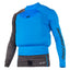 Magic Marine Racing Overtop L/S