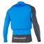 Magic Marine Racing Overtop L/S