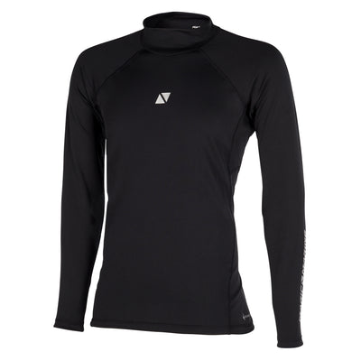 Magic Marine Bipoly Vest L/S