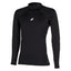 Magic Marine Bipoly Vest L/S
