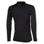 Magic Marine Bipoly Vest L/S