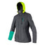 Magic Marine Element jacket