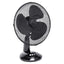 Bestron DDF35Z