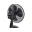 Bestron DDF35Z