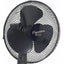 Bestron DDF35Z
