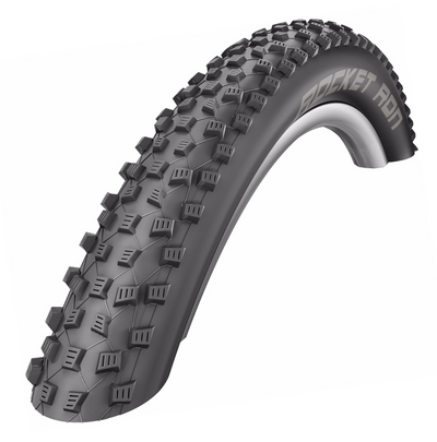 Schwalbe Addix Rocket Ron