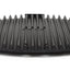 Cobb Grillplaat Plus