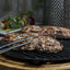 Cobb Grillplaat Plus