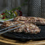Cobb Grillplaat Plus
