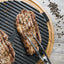 Cobb Grillplaat Plus