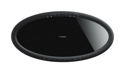 Yamaha MusicCast 50 zwart