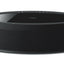 Yamaha MusicCast 50 zwart