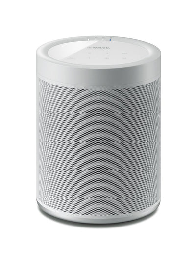 Yamaha MusicCast 20 wit