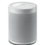 Yamaha MusicCast 20 wit