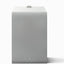 Yamaha MusicCast Sub 100 wit
