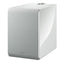 Yamaha MusicCast Sub 100 wit