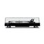 Yamaha MusicCast VINYL 500 zw