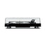 Yamaha MusicCast VINYL 500 zw