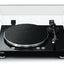Yamaha MusicCast VINYL 500 zw