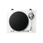 Yamaha MusicCast VINYL 500 wit