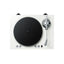 Yamaha MusicCast VINYL 500 wit