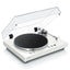 Yamaha MusicCast VINYL 500 wit