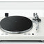 Yamaha MusicCast VINYL 500 wit