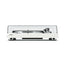 Yamaha MusicCast VINYL 500 wit