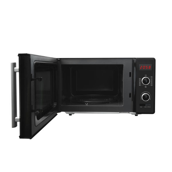 Inventum MN238S