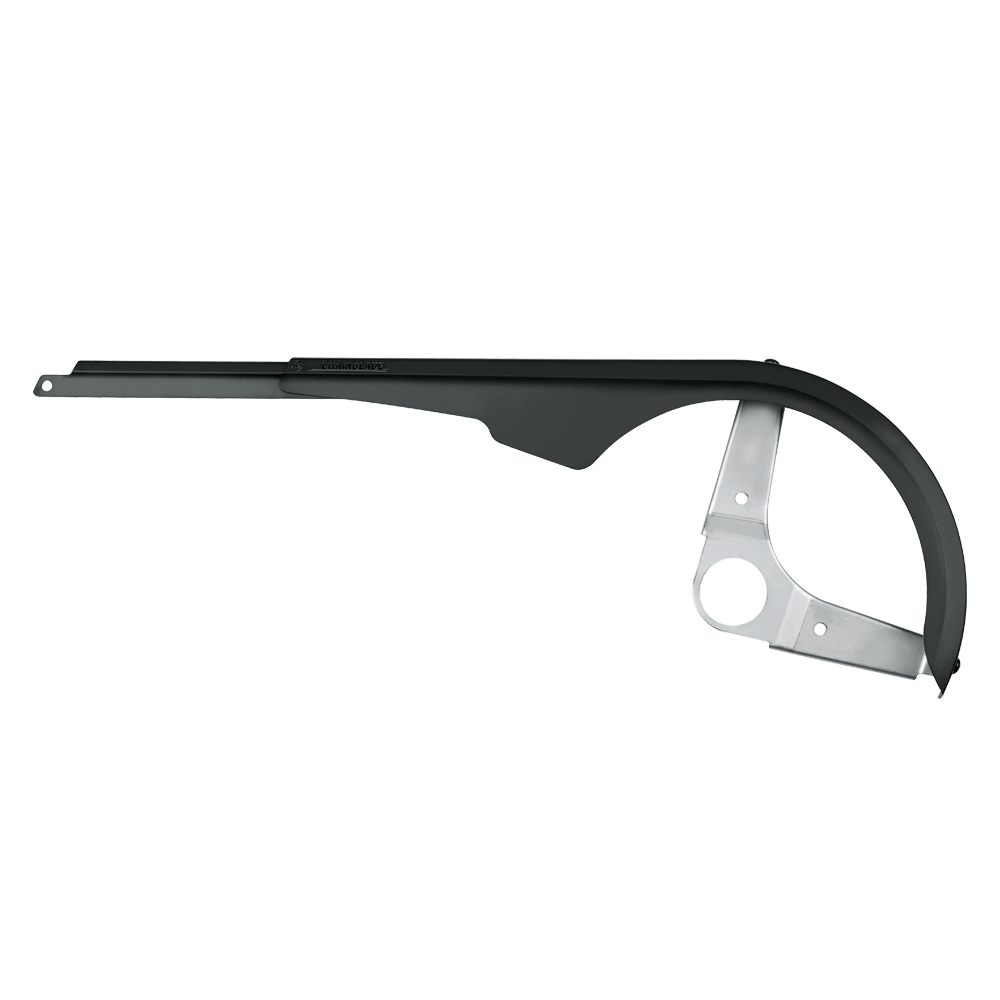 SKS Chainblade 175 mm