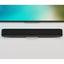 Sonos Wallmount Beam zwart
