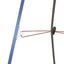Waterline Muskietennet