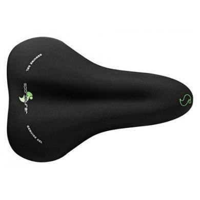 Sportourer Seatcover Easy Gel L