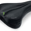 Sportourer Seatcover Easy Gel L