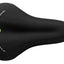 Sportourer Seatcover Easy Gel L