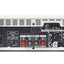 Denon Ceol N10BKE2