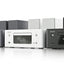 Denon Ceol N10BKE2