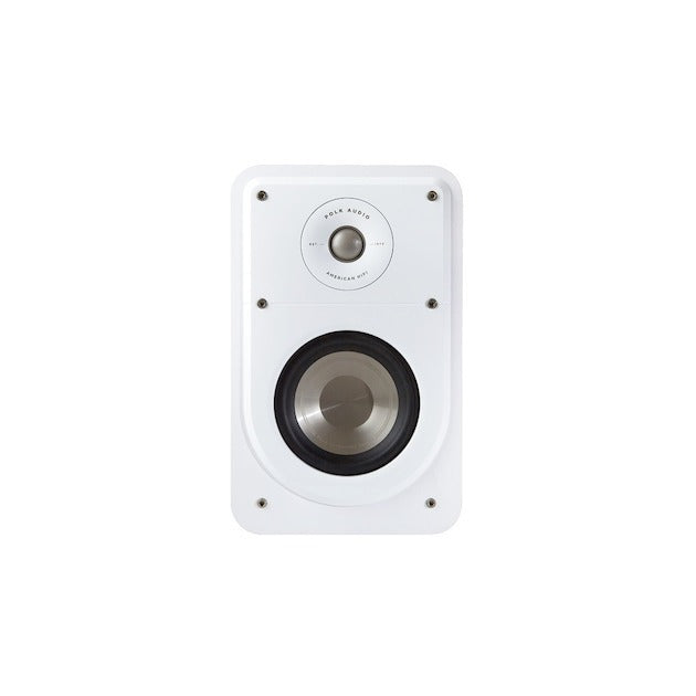 Polk Signature S15