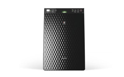 Sharp UA-HG30E-B