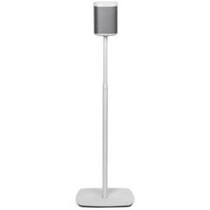 Flexson FLXP1AS1011 per stuk