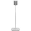 Flexson FLXP1AS1011 per stuk