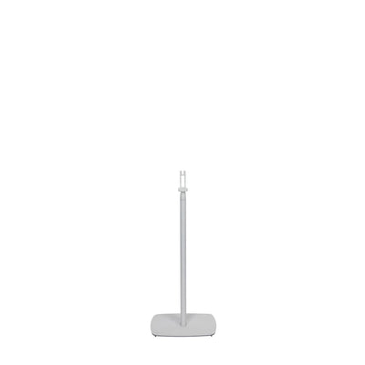 Flexson FLXP1AS1011 per stuk