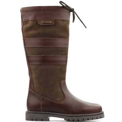 Sommerset Taunton 41