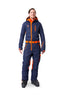 Snowsuits Powder Pro S