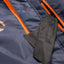 Snowsuits Powder Pro S