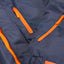 Snowsuits Powder Pro S