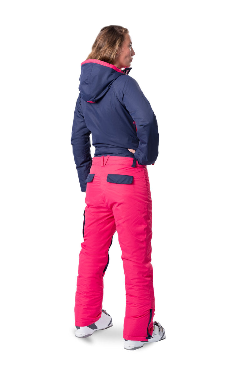 Snowsuits Snow Angel S