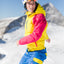 Snowsuits Triple Joy S