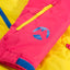 Snowsuits Triple Joy S