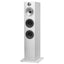 Bowers & Wilkins 603 wit